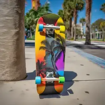 Gearing Up: What You Need to Skate in Tampa